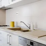 Apartmán San Francis Hvar Town