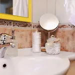 Apartmán San Francis *