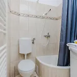 Apartmán San Francis Hvar Town