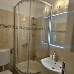 شقة San Francis *