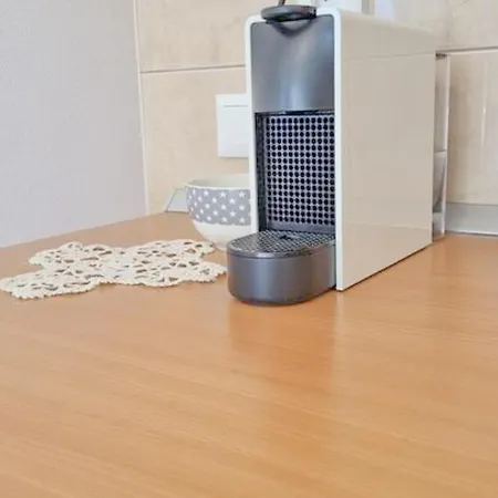 San Francis חוואר