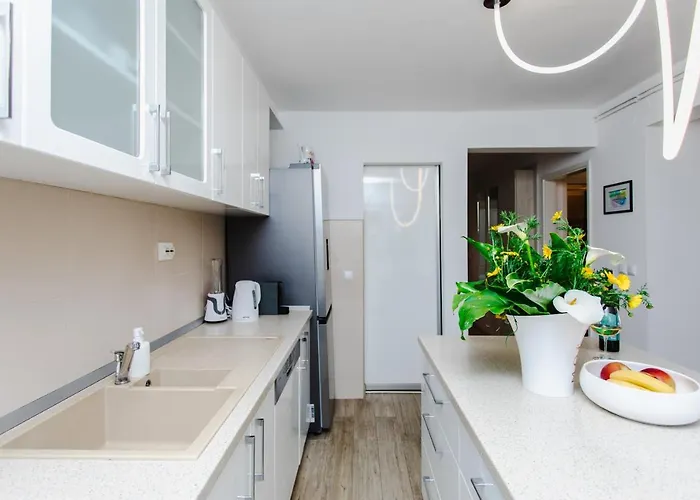 San Francis 赫瓦尔