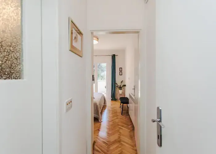 San Francis 赫瓦尔