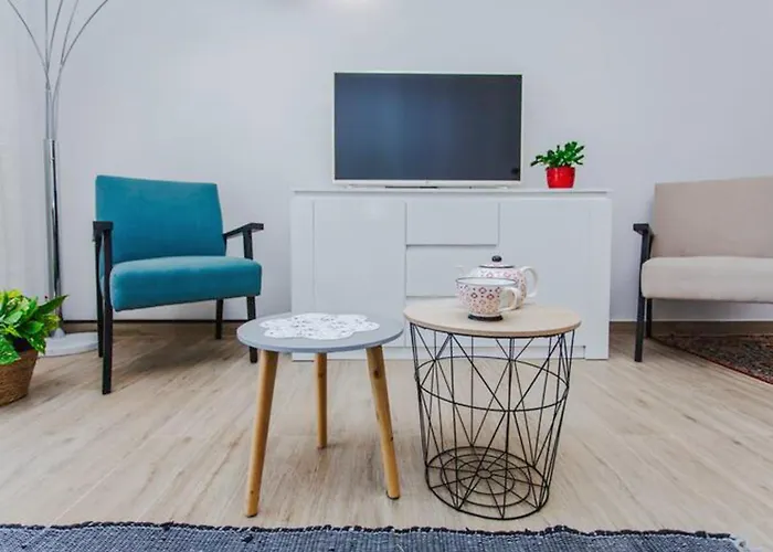 San Francis * 赫瓦尔