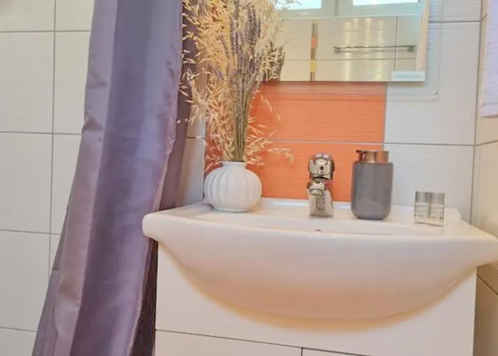 San Francis 赫瓦尔