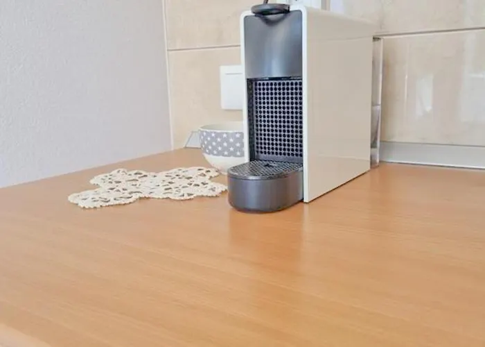 San Francis 赫瓦尔