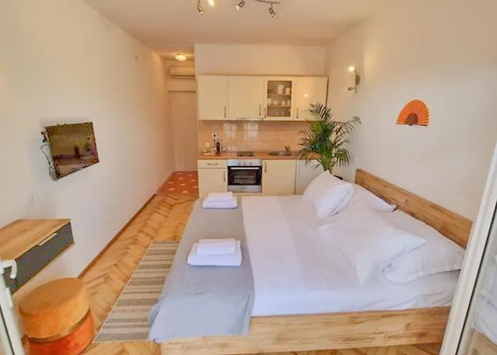 San Francis * 赫瓦尔